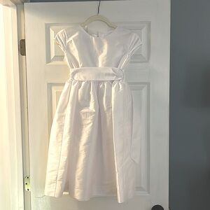 Bella bliss girls dress